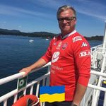 Jan Ove Ødegård - @janoveodegard - Instagram