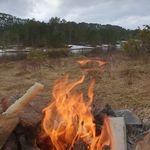 Jan Rune Ødegård - @janruneodegard - Instagram