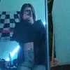JanØdegård - @amirayev6tc - TikTok