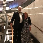 Jan Jim Odell - @janjimo - Instagram