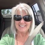 Jan Lundhigh ODell - @jlundhigh - Instagram