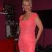 Jan Odell - Facebook