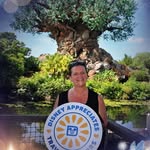 Jan odell - @magicalvacationsbyjanodell - Instagram