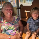 Jan Odell - @jan.odell.9843 - Instagram