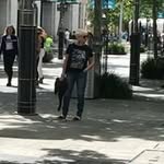 Jan Odell - @jan.odell - Instagram