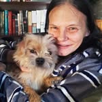 Jan O’Dell - @janodellm - Instagram