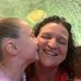 Jan Odell - Facebook