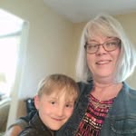Jan O'Dell - @jan_odell_ - Instagram