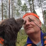 Jan Odell - @odejaa - Instagram
