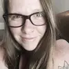 Jane Odell - @janeodell7 - TikTok
