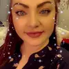 Janell O'Dell - @janellodell - TikTok