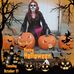 Janet O'Dell - Facebook