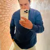 Jano Del Llano - @janodelllano - TikTok