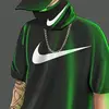 janodellac - @janodellacc - TikTok