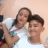 JanoDellova - @janodellova - TikTok