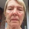 JanOdelly - @janodelly - TikTok