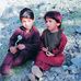 Adam Jan - Facebook