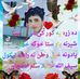 Adam Jan - Facebook