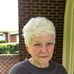 Jan Odom - Facebook