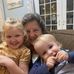 Jan Odom - Facebook