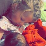 Jan Odom Chapman - @jchapman1011 - Instagram