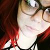 Jane_odom - @_magenta_142_ - TikTok