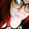 Jane Odom - @jane_odom - TikTok
