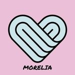 Accesorios Jano en MORELIA - @jano_en_morelia - Instagram