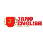 ,🗣️जानोEnglish🕳️ - @jano_english - Instagram