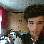 Jack Nolan - @janoenfeildtown - Instagram