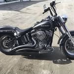 Jan Øen - @jan.oen - Instagram