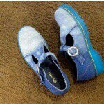 Jan_oenak - @jan_oenak - Instagram