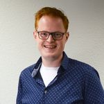 Jan Oene Krist - @janoene - Instagram