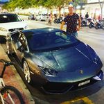 Jan Oenema - @oenemajan - Instagram