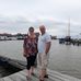 Jan Van Oene - Facebook