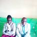 Jane Oenga - Facebook