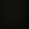 Janis - @jano.en - TikTok