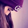 jano  En - @janoen3 - TikTok