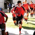 Jano Engelbrecht - @janoengelbrecht_2005 - Instagram