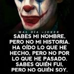 jano enrriques - @janoenrriques - Instagram