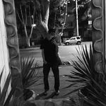 jano Enukidzee - @jano_enuk - Instagram