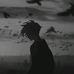 Janoen - Facebook