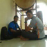 Janoen_tirta14 - @janoen_tirta14 - Instagram