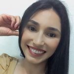 Janoene Miranda - @janoene_miranda - Instagram