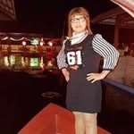 Noen Ja - @janoen - Instagram