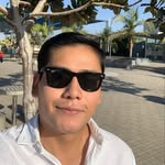Alejandro García - @janogarcia24 - Instagram