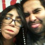Alejandro Garcia A - @jano.gar - Instagram