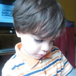 Alejandro García Trelles - @jano.garciaat - Instagram
