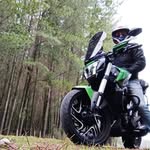 Alejandro Patricio Garrido G - @jano_garrido_adv - Instagram