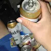 Alex Gl - @janogarcia_11 - TikTok